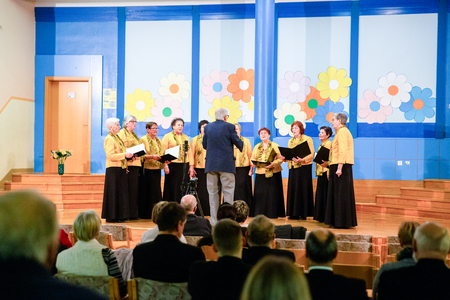 JSKD OBMOČNA REVIJA PEVSKIH ZASEDB OBČIN POSTOJNA IN PIVKA 31.1.2025 - Luka Gavranič-2820